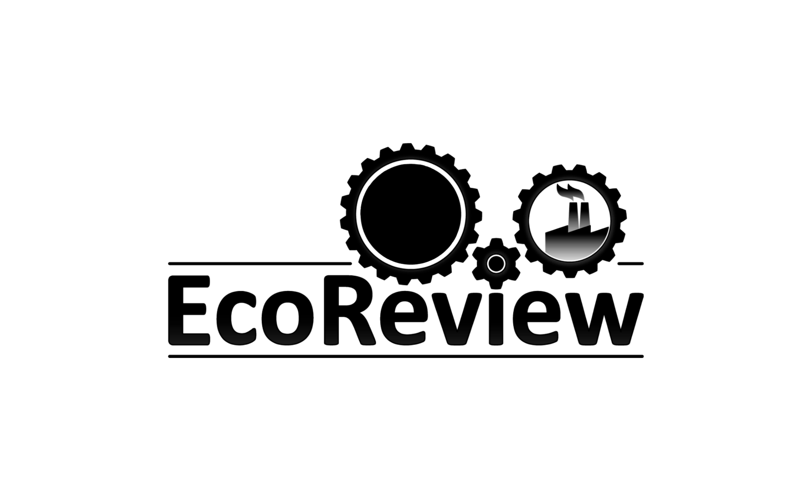 ECOREVIEW_BW