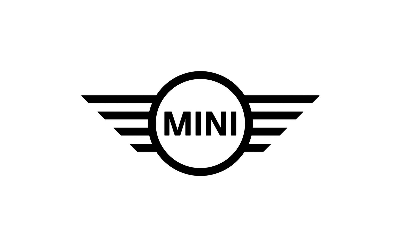 MINI_LOGO_BW