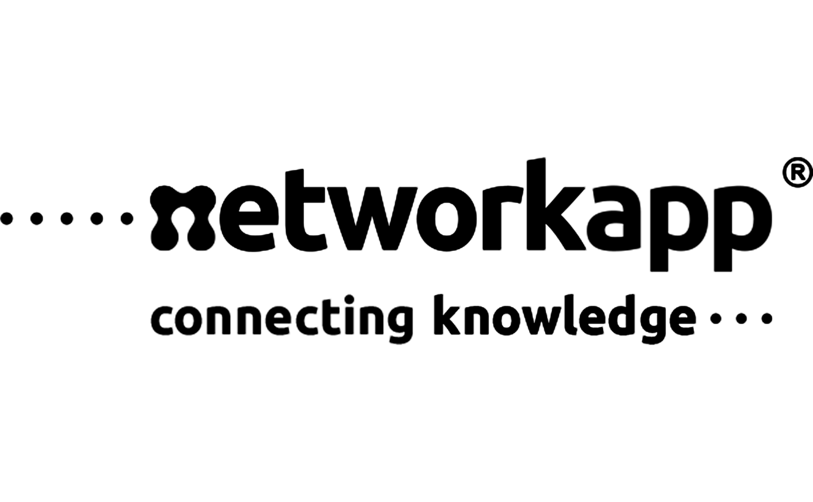 NETWORKAPP_BG