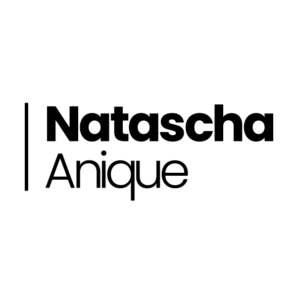 Natascha-Anique-square-02