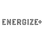 energize-logo-small